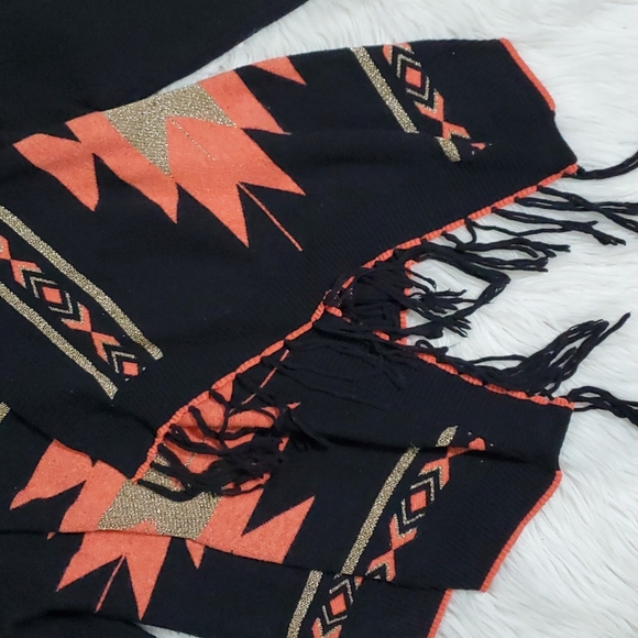 Clotheshead drape cardigan - Picture 3 of 7